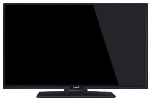 Отзывы Panasonic TX-48C300