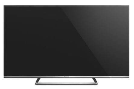 Отзывы Panasonic TX-49DSR500