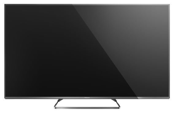 Отзывы Panasonic TX-50CXR700