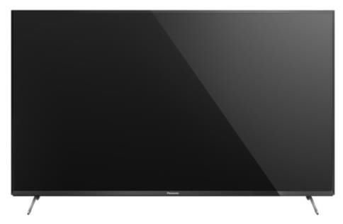 Отзывы Panasonic TX-50CXR800