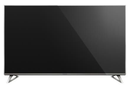 Отзывы Panasonic TX-50DXR700