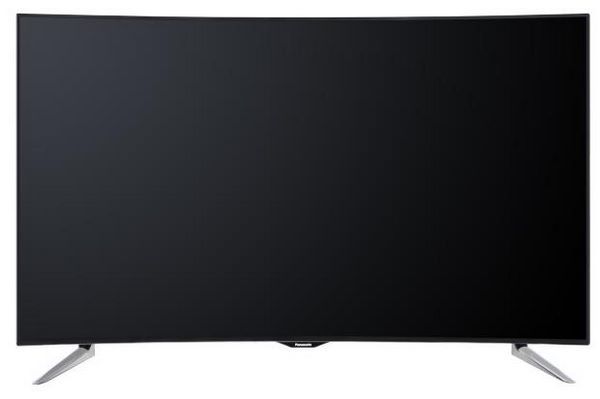 Отзывы Panasonic TX-55CR430E