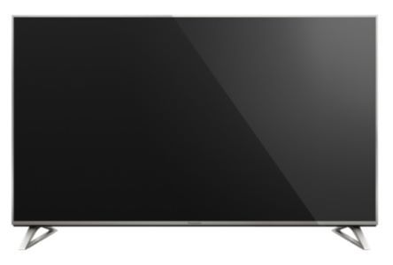 Отзывы Panasonic TX-58DXR700