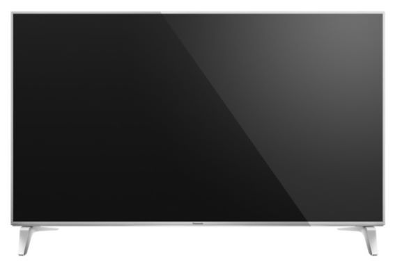 Отзывы Panasonic TX-65DXR780