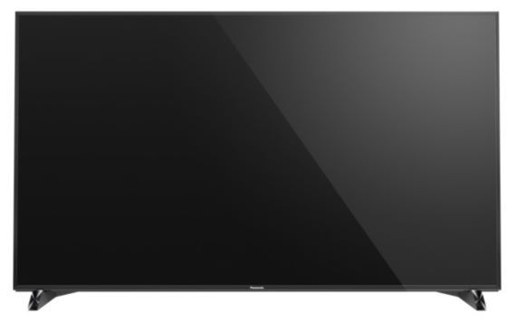 Отзывы Panasonic TX-65DXR900