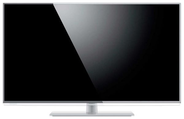 Отзывы Panasonic TX-L(R)39E6