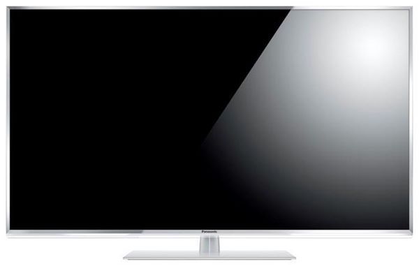 Отзывы Panasonic TX-L(R)42ET60