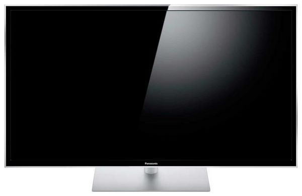 Отзывы Panasonic TX-P(R)42ST60