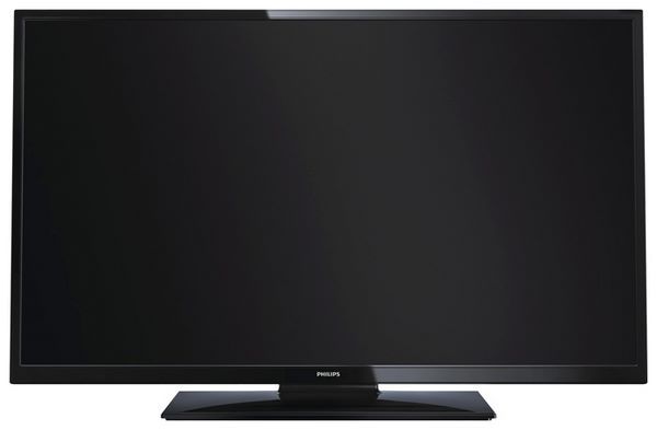 Отзывы Philips 24PHT4000