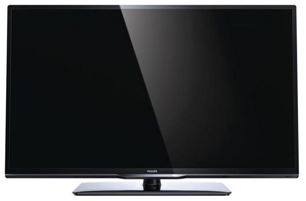 Отзывы Philips 32PFL3208T