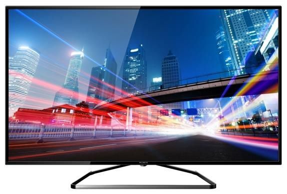 Отзывы Рубин RB-50D9FT2C