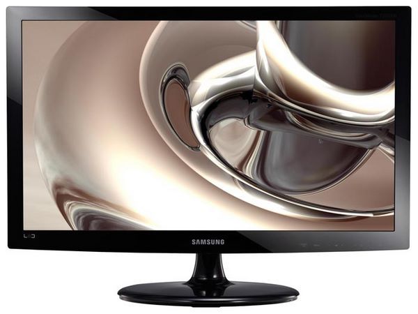 Отзывы Samsung T19B300