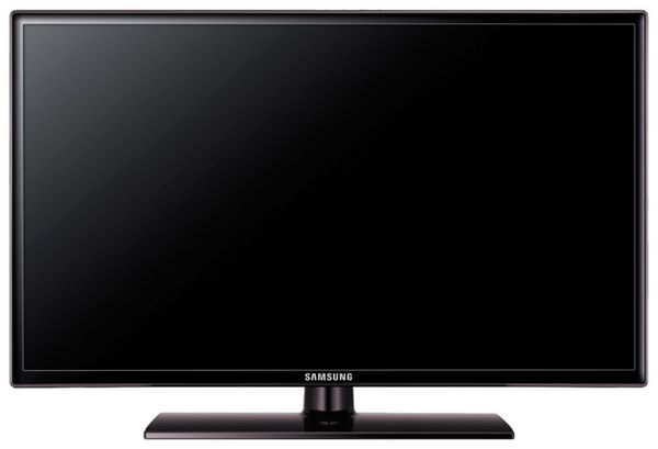 Отзывы Samsung UE26EH4030