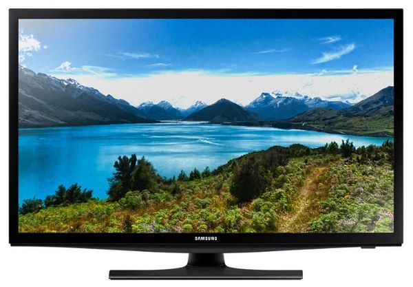 Отзывы Samsung UE28J4100A