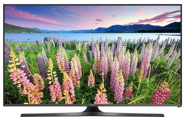 Отзывы Samsung UE40J5530AU