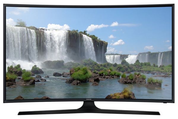 Отзывы Samsung UE40J6500AU