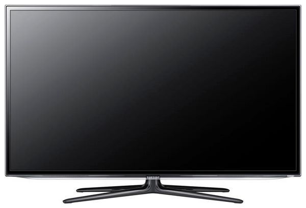 Отзывы Samsung UE46ES6100