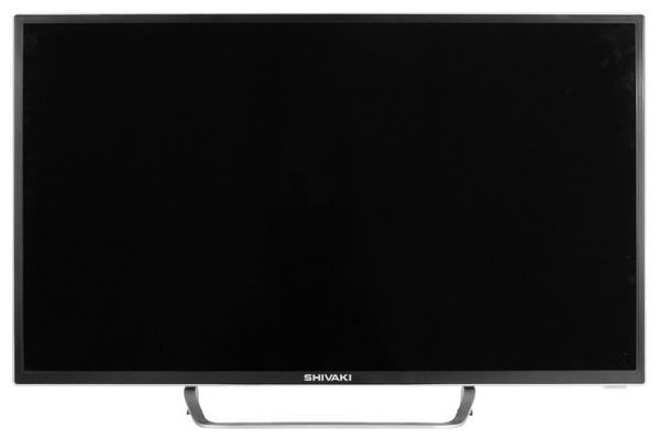 Отзывы Shivaki STV-40LED13