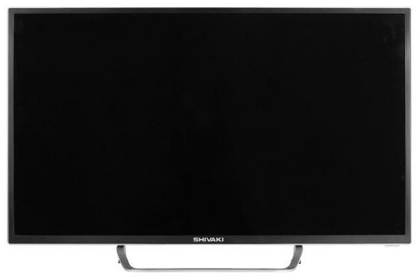 Отзывы Shivaki STV-50LED13