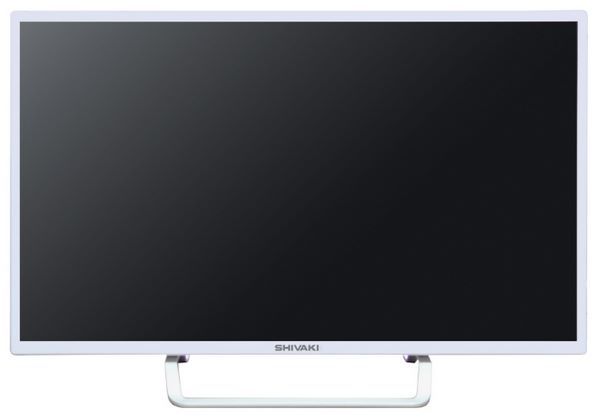 Отзывы Shivaki STV-50LED13W