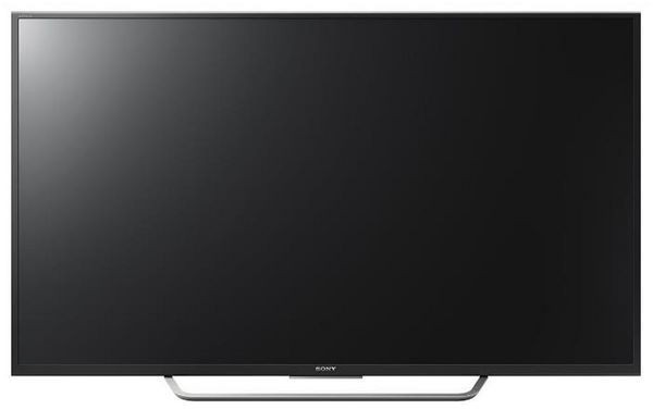 Отзывы Sony KD-65XD7505