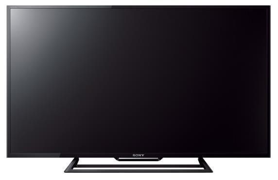 Отзывы Sony KDL-40R453C