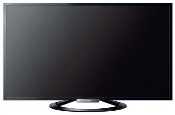 Отзывы Sony KDL-42W808A