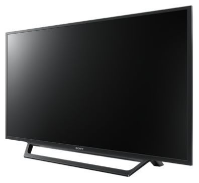 Отзывы Sony KDL-43WD753