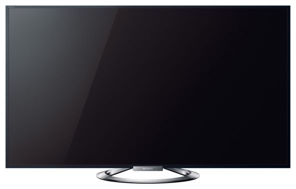 Отзывы Sony KDL-46W905