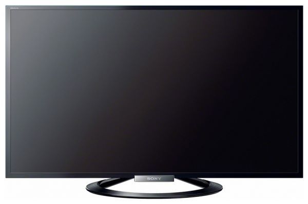 Отзывы Sony KDL-47W808A