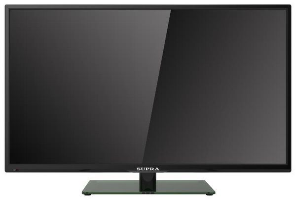 Отзывы SUPRA STV-LC32450WL