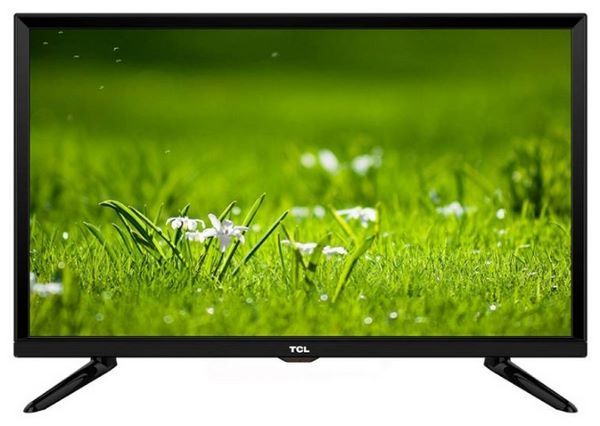 Отзывы TCL LED28D2710