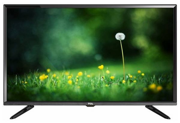 Отзывы TCL LED32D2710