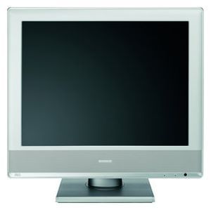 Отзывы Toshiba 15CL7R