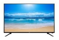 Отзывы TV Star LED42F1