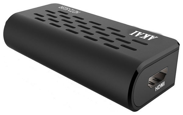 Отзывы Akai HDT2-503R