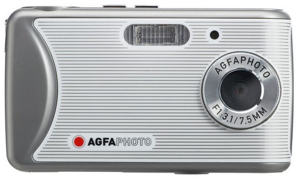 Отзывы Agfaphoto AP sensor 505-X