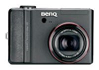 Отзывы BenQ DC P860