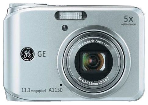 Отзывы General Electric A1150