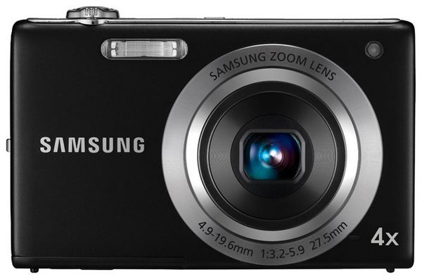 Отзывы Samsung ST60