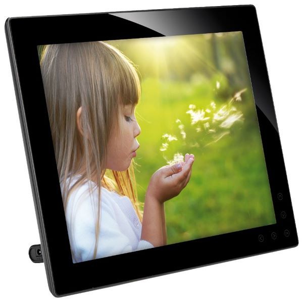 Отзывы Agfaphoto AF 5089MS