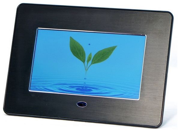 Отзывы Arko DP-002