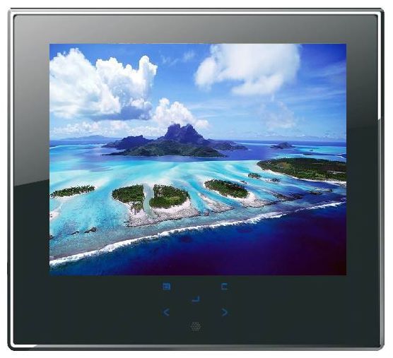 Отзывы Diframe MS-F8X