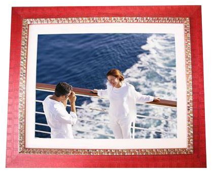 Отзывы Espada E-15W