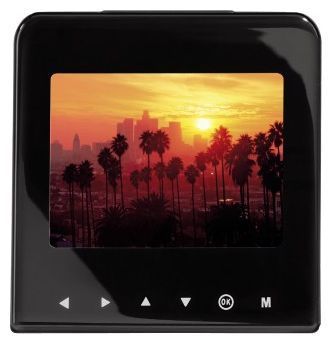 Отзывы HAMA 95242