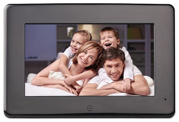 Отзывы Inch F7i