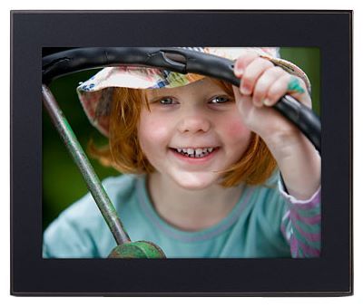 Отзывы Kodak P725