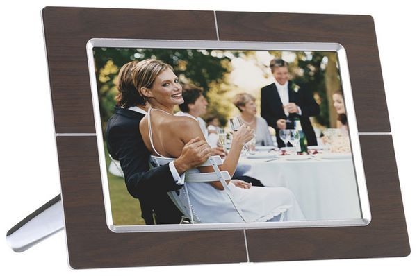 Отзывы Philips 10FF2CWO/00