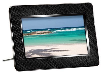 Отзывы Transcend PF700