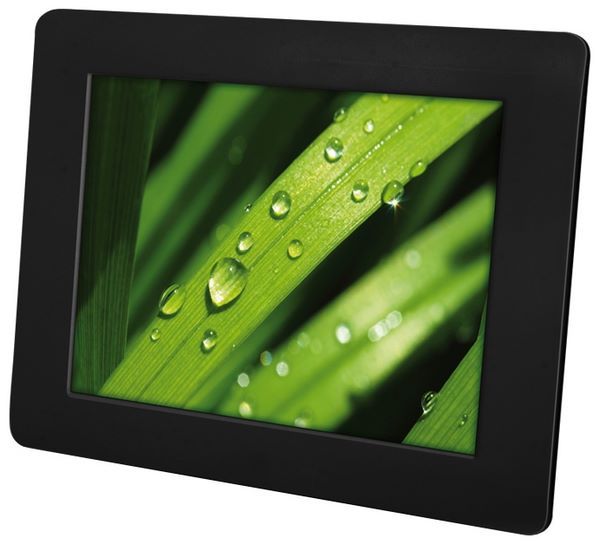 Отзывы VARTA V-PF801